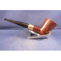 Pipe Ser Jacopo  L1A