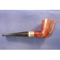 Pipe Ser Jacopo  L1A