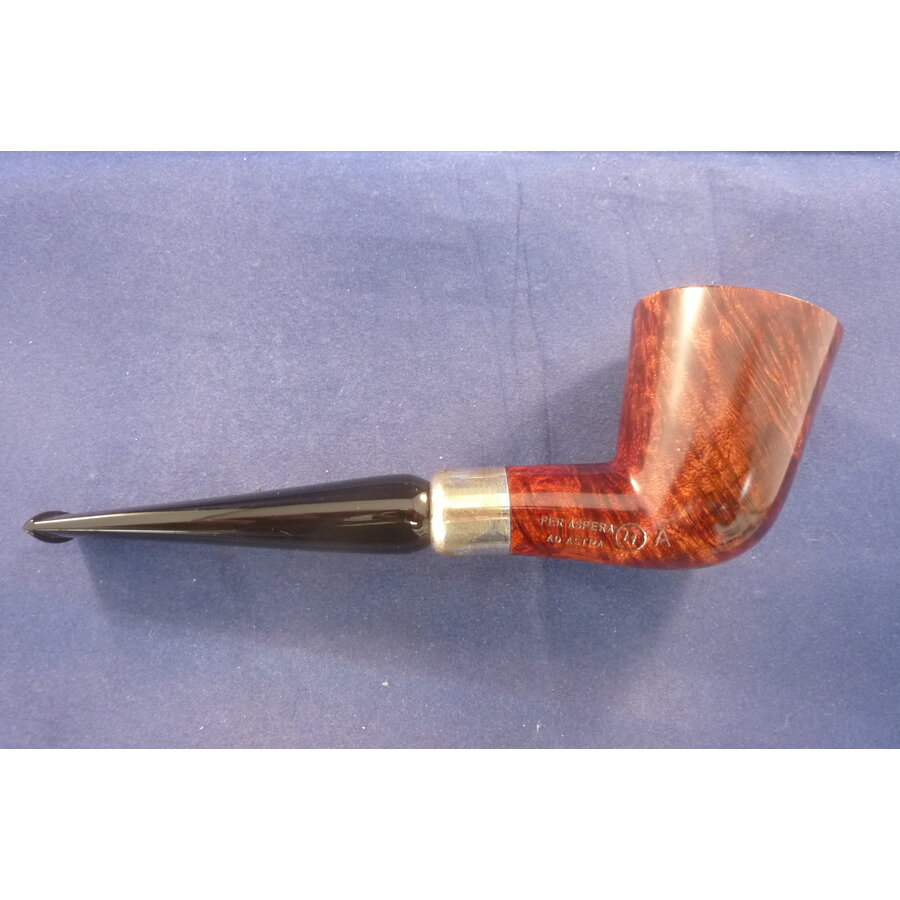 Pijp Ser Jacopo  L1A