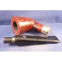 Pijp Ser Jacopo L1A