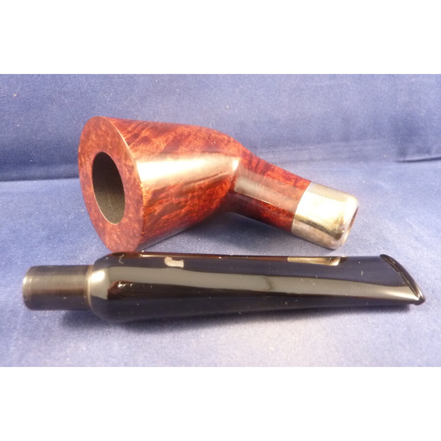 Pipe Ser Jacopo  L1A