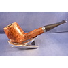 BigBen Pijp Big Ben Le Baron 108 Tan Polish