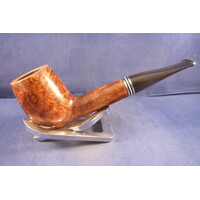 Pijp Big Ben Le Baron 108 Tan Polish