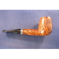 Pipe Big Ben Le Baron 108 Tan Polish