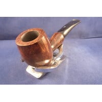 Pipe Mastro Geppetto Liscia 2