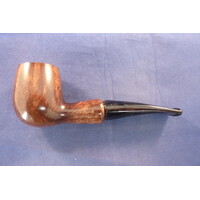 Pijp Mastro Geppetto Liscia 2