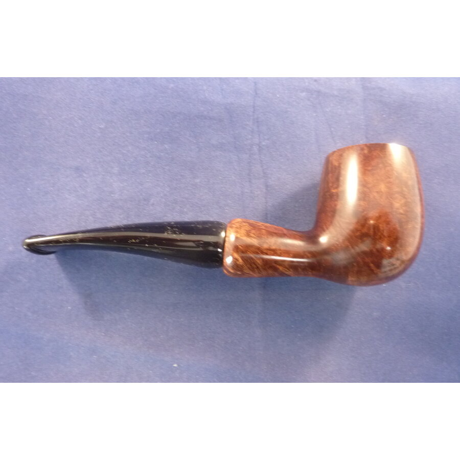Pijp Mastro Geppetto Liscia 2
