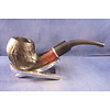 Aldo Velani Pipe Aldo Velani Cestino