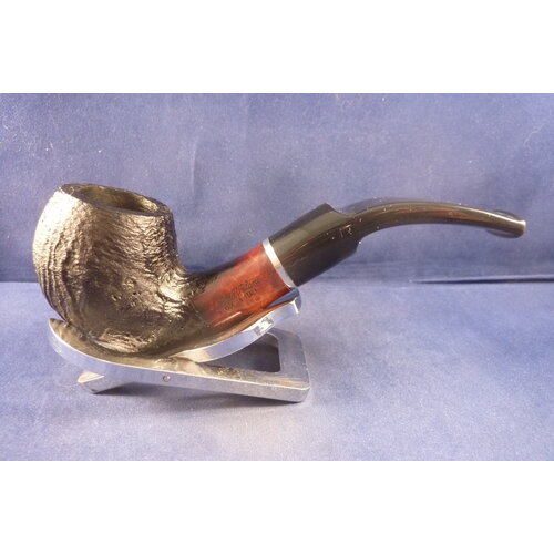 Pipe Aldo Velani Cestino 