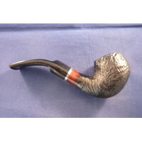 Pipe Aldo Velani Cestino