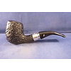 Peterson Pipe Peterson Pipe of the Year 2010 Sandblasted
