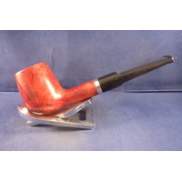Pipe Aldo Velani Rosso