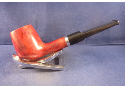 Pijp Aldo Velani Rosso 