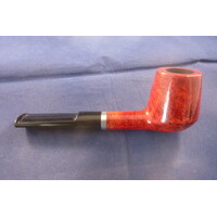 Pipe Aldo Velani Rosso