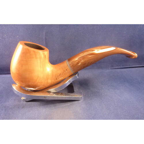 Pipe Jean Claude Natural 