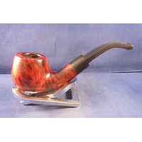 Pipe Angelo Smooth