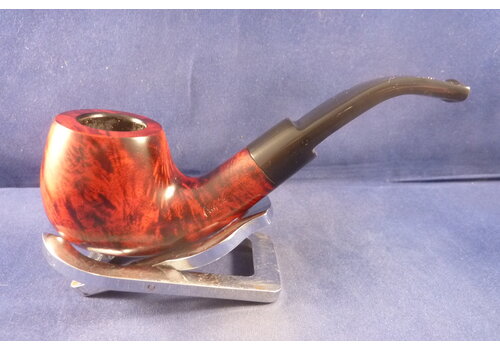 Pijp Angelo Smooth 