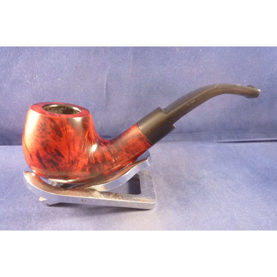 Pijp Angelo Smooth