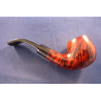 Pipe Angelo Smooth