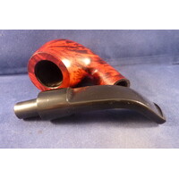 Pipe Angelo Smooth