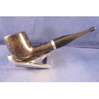 Pijp Molina Barasso Grey