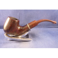 Pipe Jean Claude Goldbrown