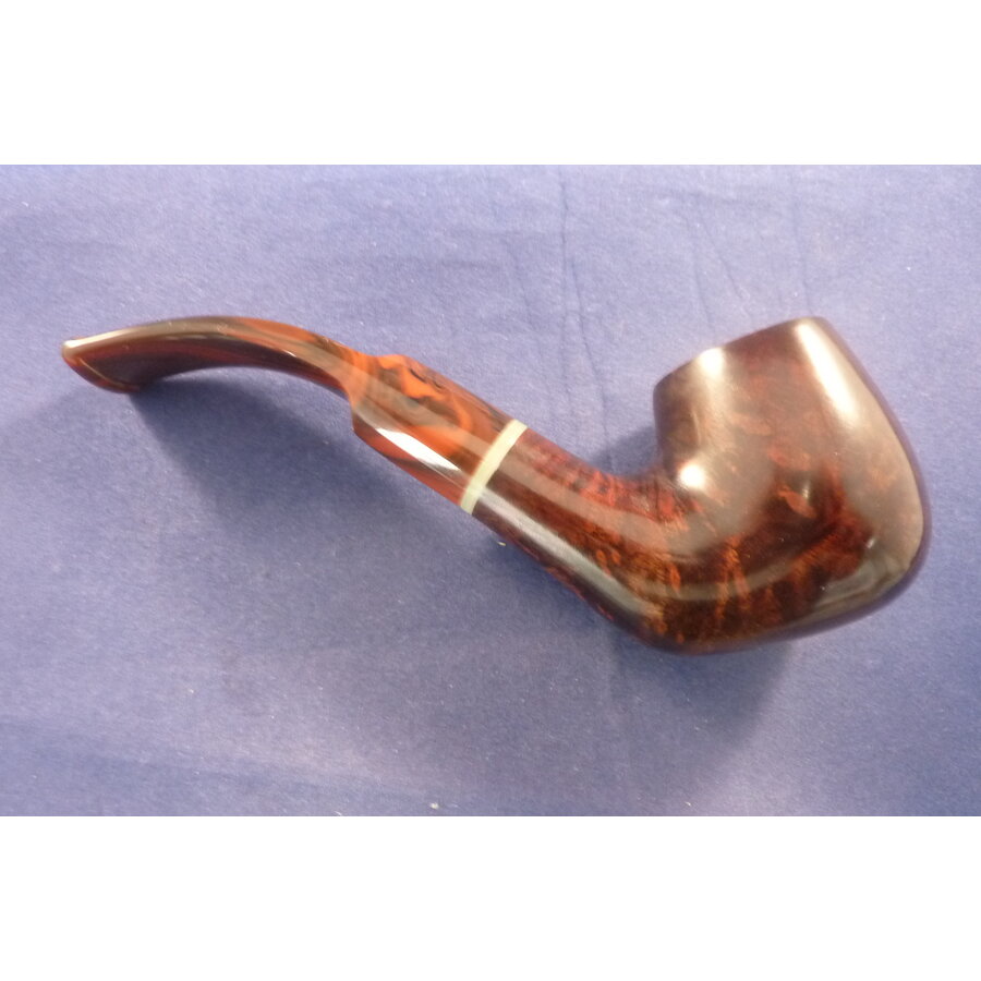 Pipe Jean Claude Goldbrown
