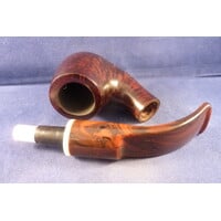 Pipe Jean Claude Goldbrown