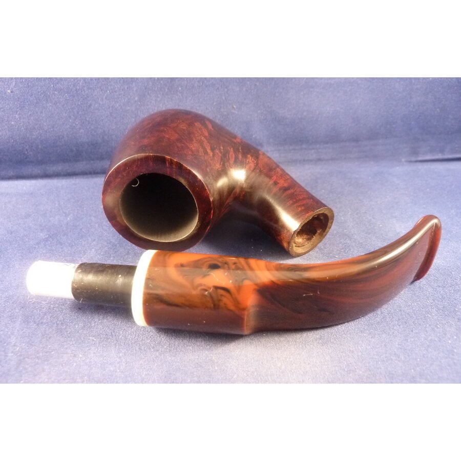 Pipe Jean Claude Goldbrown