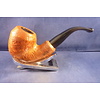 Aldo Velani Pipe Aldo Velani Sabbiato Light