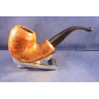 Pipe Aldo Velani Sabbiato Light
