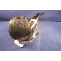Pipe L'Anatra Brushed
