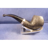 Pijp L'Anatra Brushed