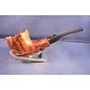 Pijp Winslow Crown 200