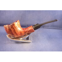 Pijp Winslow Crown 200