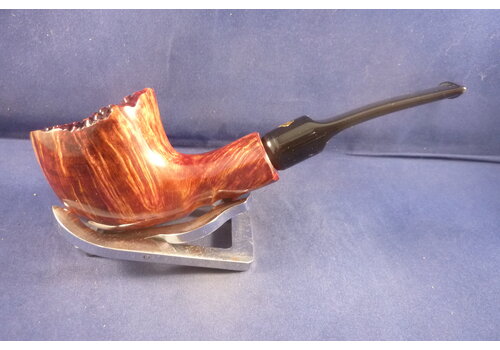 Pijp Winslow Crown 200 