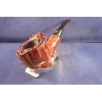 Pipe Winslow Crown 200