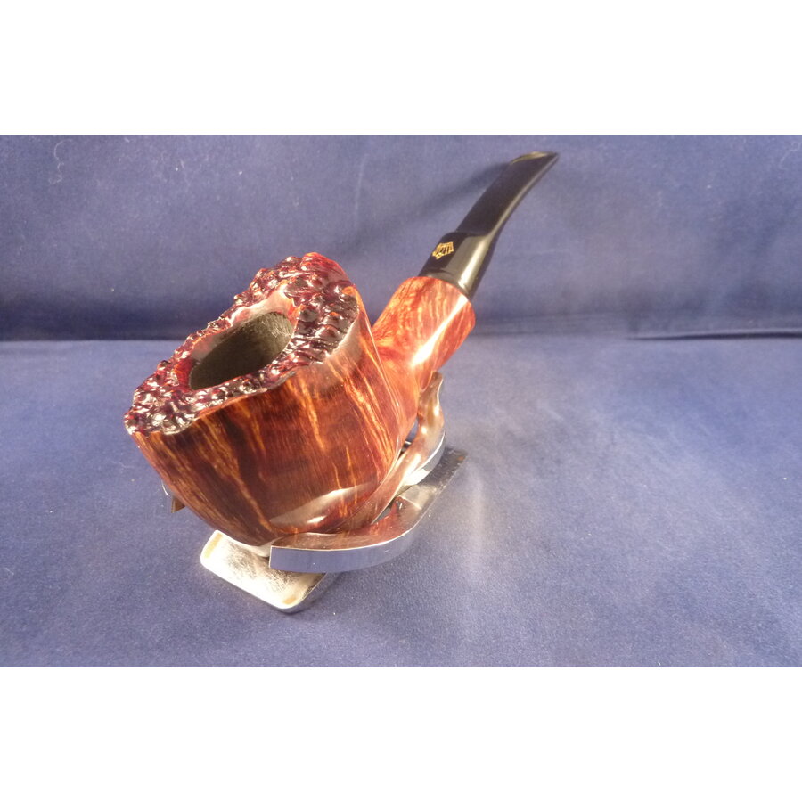 Pipe Winslow Crown 200