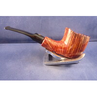 Pipe Winslow Crown 200