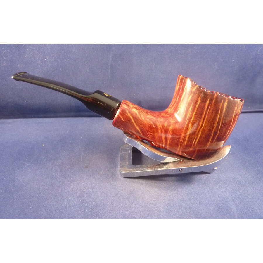 Pijp Winslow Crown 200