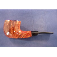 Pijp Winslow Crown 200