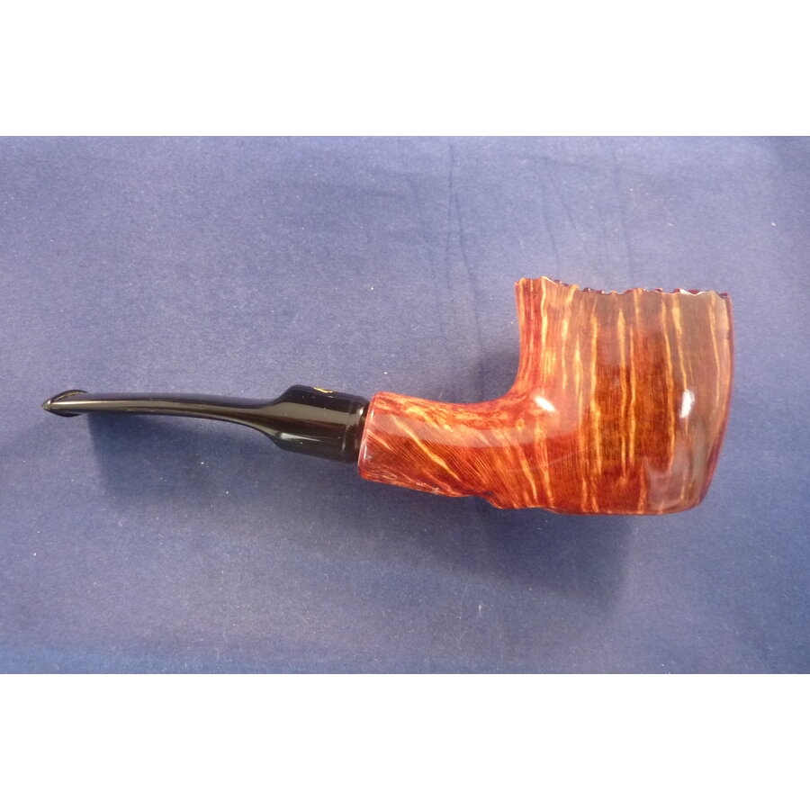 Pijp Winslow Crown 200