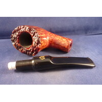 Pipe Winslow Crown 200
