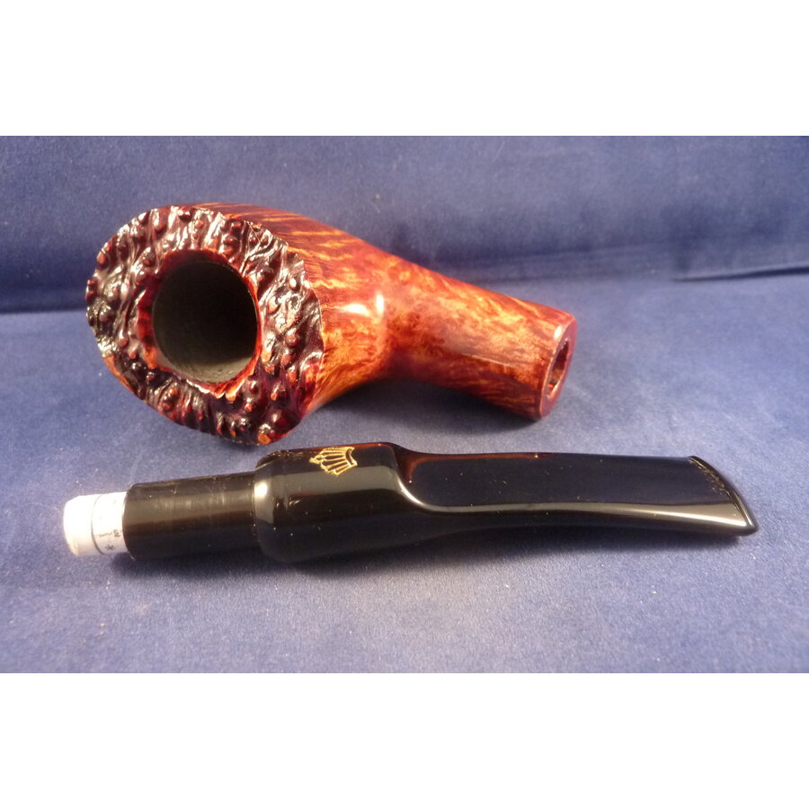 Pijp Winslow Crown 200