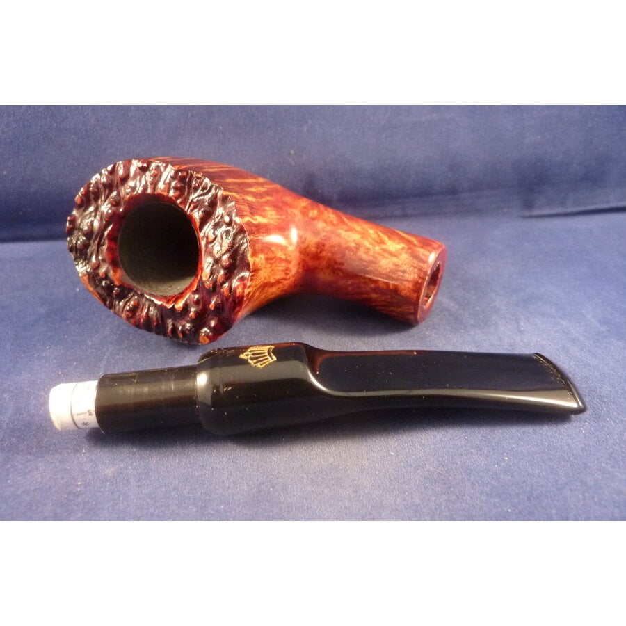Pipe Winslow Crown 200