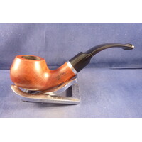 Pipe Aldo Velani Liscia