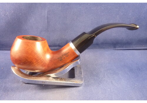 Pipe Aldo Velani Liscia 