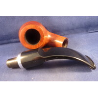 Pijp Aldo Velani Liscia