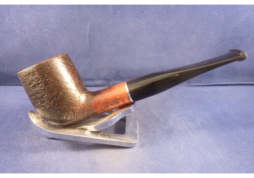 Pipe Aldo Velani Cestino 