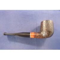 Pipe Aldo Velani Cestino